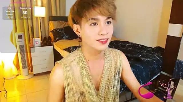 Snapshot of WildestTwink chatting on July 2026 02:50:02 PM WildestTwink online show from July 2026 02:50:02 PM