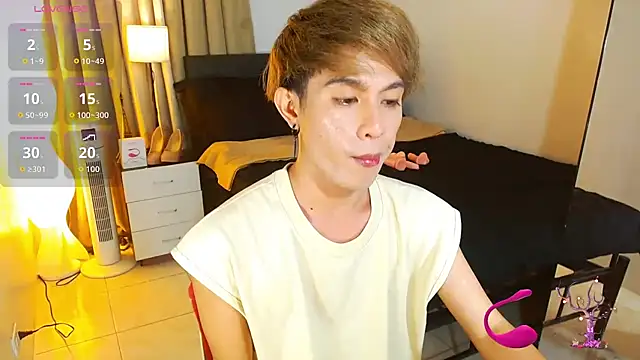 Snapshot of WildestTwink chatting on July 2026 02:36:01 PM WildestTwink online show from July 2026 02:36:01 PM