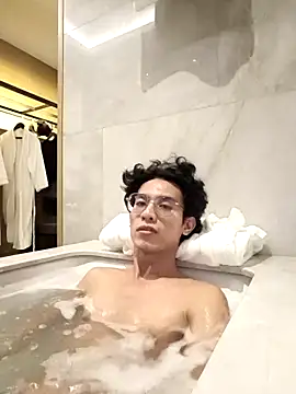 WildestTwink online show from January 2026 07:24:01 AM