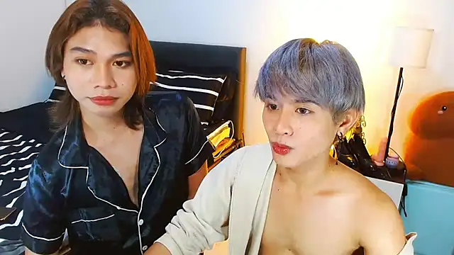 Snapshot of WildestTwink chatting on June 2026 02:22:01 PM WildestTwink online show from June 2026 02:22:01 PM