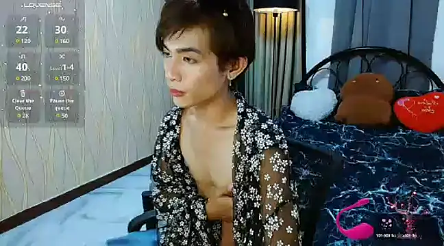 Snapshot of WildestTwink chatting on December 2024 01:41:02 PM WildestTwink online show from December 2024 01:41:02 PM