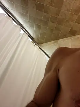 415cali925 online show from September 2025 11:04:01 AM