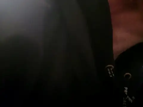 415cali925 online show from October 2025 04:16:01 PM