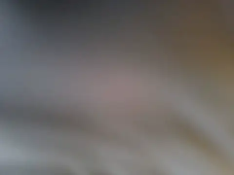 Snapshot of 415cali925 chatting on May 2026 07:11:01 PM 415cali925 online show from May 2026 07:11:01 PM