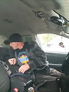 415cali925 online show from December 2025 04:21:02 PM