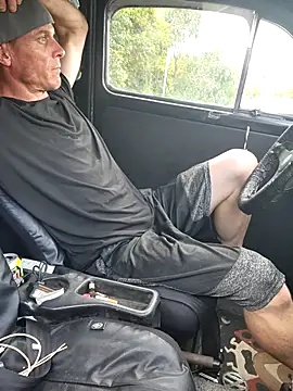 415cali925 online show from September 2025 12:20:02 AM