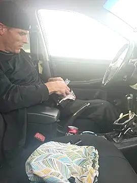 415cali925 online show from November 2025 11:08:02 PM