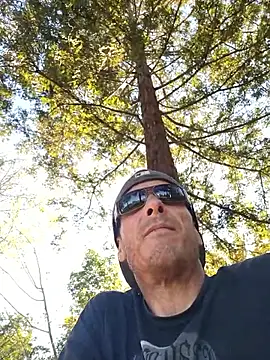 415cali925 online show from March 2026 11:06:01 PM