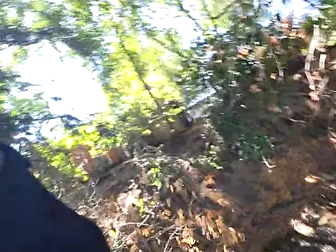 415cali925 online show from September 2025 10:10:02 PM