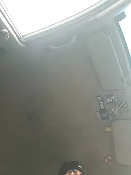 415cali925 online show from December 2025 04:52:02 PM