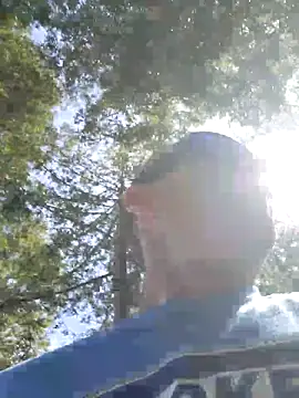 415cali925 online show from March 2026 09:03:01 PM