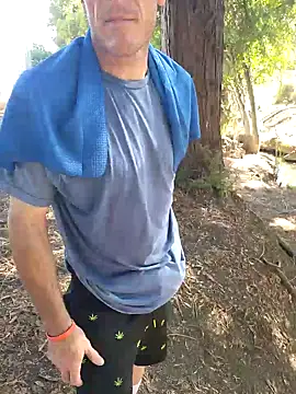 415cali925 online show from September 2025 09:54:02 PM