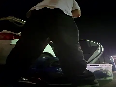 415cali925 online show from November 2025 02:39:01 AM