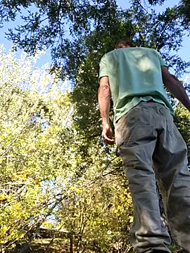 415cali925 online show from October 2025 06:59:02 PM