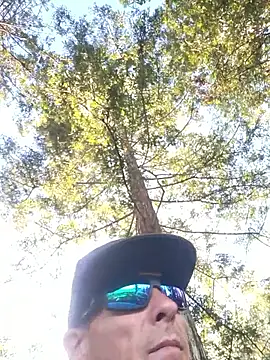 415cali925 online show from March 2026 12:11:01 AM