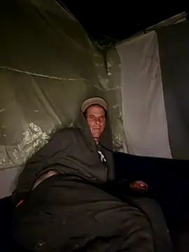 415cali925 online show from September 2025 12:00:02 PM