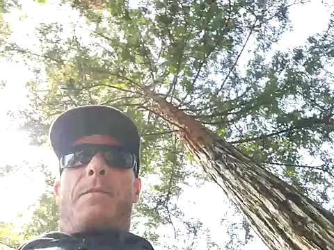 415cali925 online show from May 2026 06:57:02 PM
