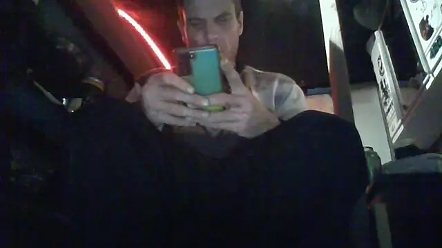 415cali925 online show from December 2025 02:49:02 PM