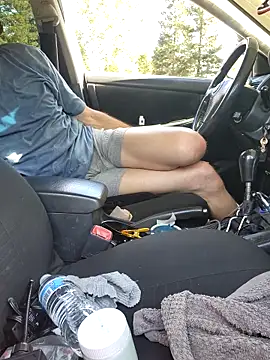 415cali925 online show from September 2025 10:05:02 PM