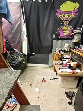 415cali925 online show from December 2025 06:52:02 AM