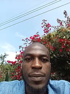 Kentcharming online show from July 2026 07:07:01 AM