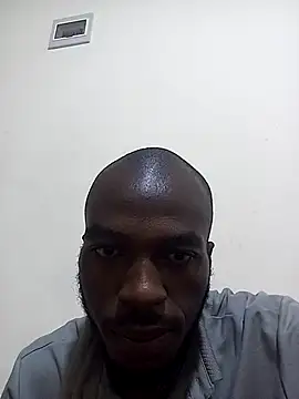 Kentcharming online show from May 2026 12:13:02 AM
