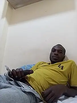 Kentcharming online show from July 2026 05:45:02 AM