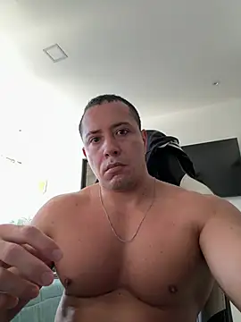 Hot deep dick online show from June 2026 03:28:02 PM