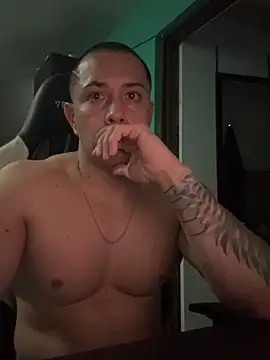 Hot deep dick online show from January 2025 04:36:02 AM