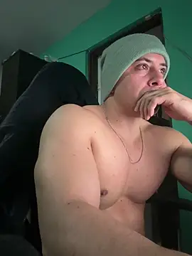 Hot deep dick online show from January 2025 09:26:01 PM