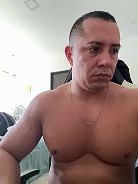 Hot deep dick online show from June 2026 05:18:02 PM