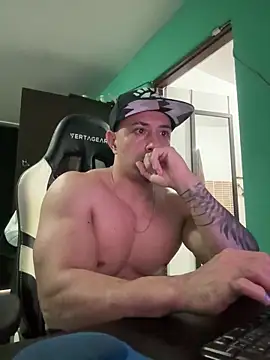 Hot deep dick online show from February 2025 10:06:02 PM