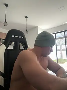 Hot deep dick online show from March 2025 09:12:02 PM