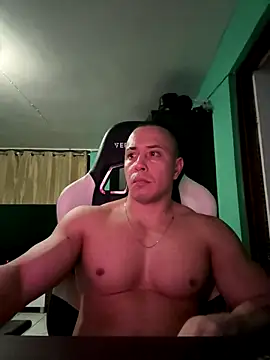 Hot deep dick online show from December 2024 04:26:01 AM