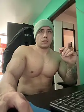 Hot deep dick online show from January 2025 05:23:02 PM