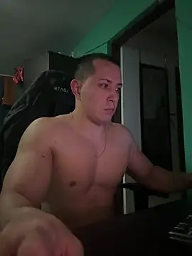 Hot deep dick online show from January 2025 04:34:01 AM