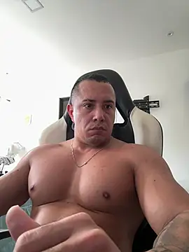 Hot deep dick online show from June 2026 06:36:02 PM