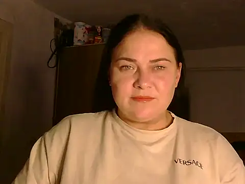 TammyAh online show from October 2025 06:49:02 PM