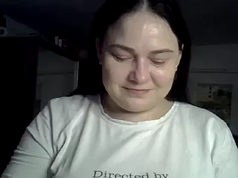 TammyAh online show from January 2025 12:39:02 AM