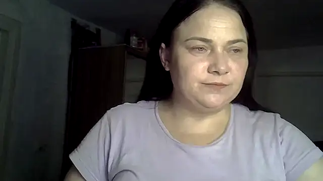 TammyAh online show from March 2025 10:56:01 PM