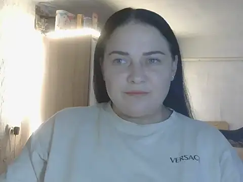 TammyAh online show from October 2025 06:08:02 PM