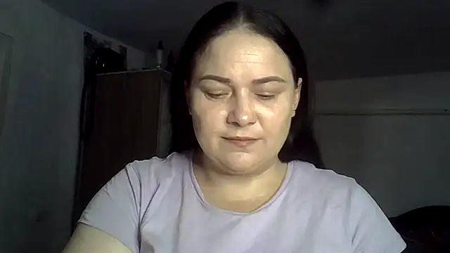 TammyAh online show from March 2025 11:31:02 PM
