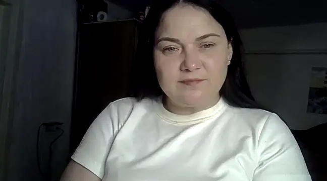 TammyAh online show from January 2025 12:15:01 AM