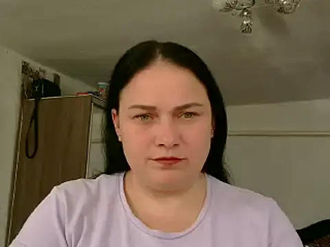 TammyAh online show from March 2025 10:06:02 AM