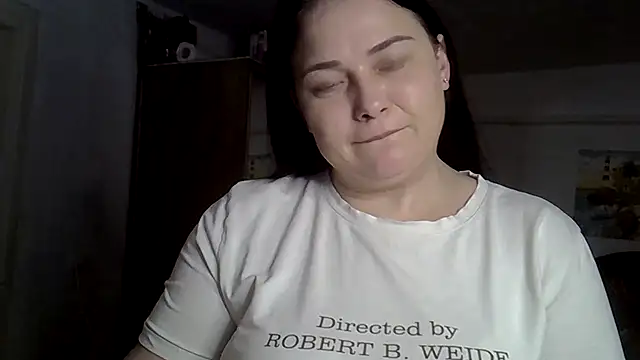 TammyAh online show from January 2025 12:11:01 AM