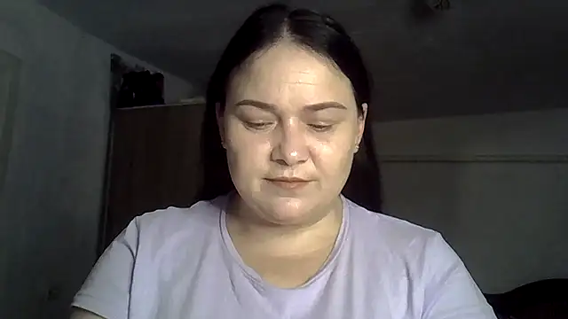 TammyAh online show from February 2025 06:04:01 PM