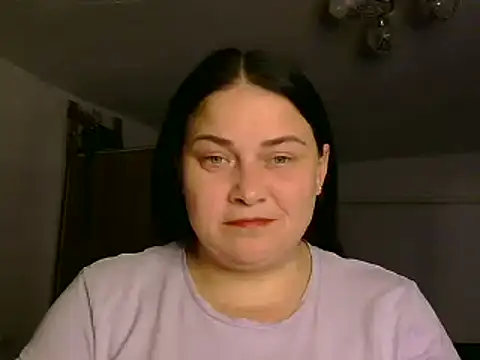 TammyAh online show from March 2025 06:55:01 PM