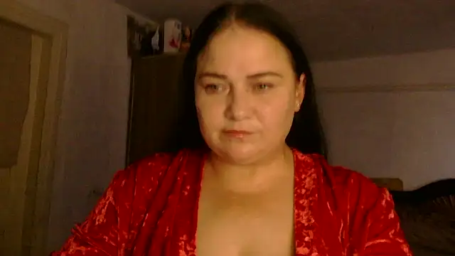 TammyAh online show from October 2025 06:52:02 PM