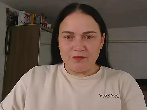 TammyAh online show from October 2025 12:39:01 PM
