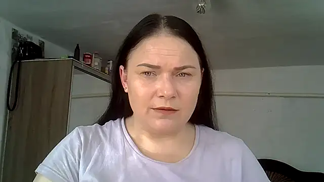 TammyAh online show from March 2025 10:56:02 AM